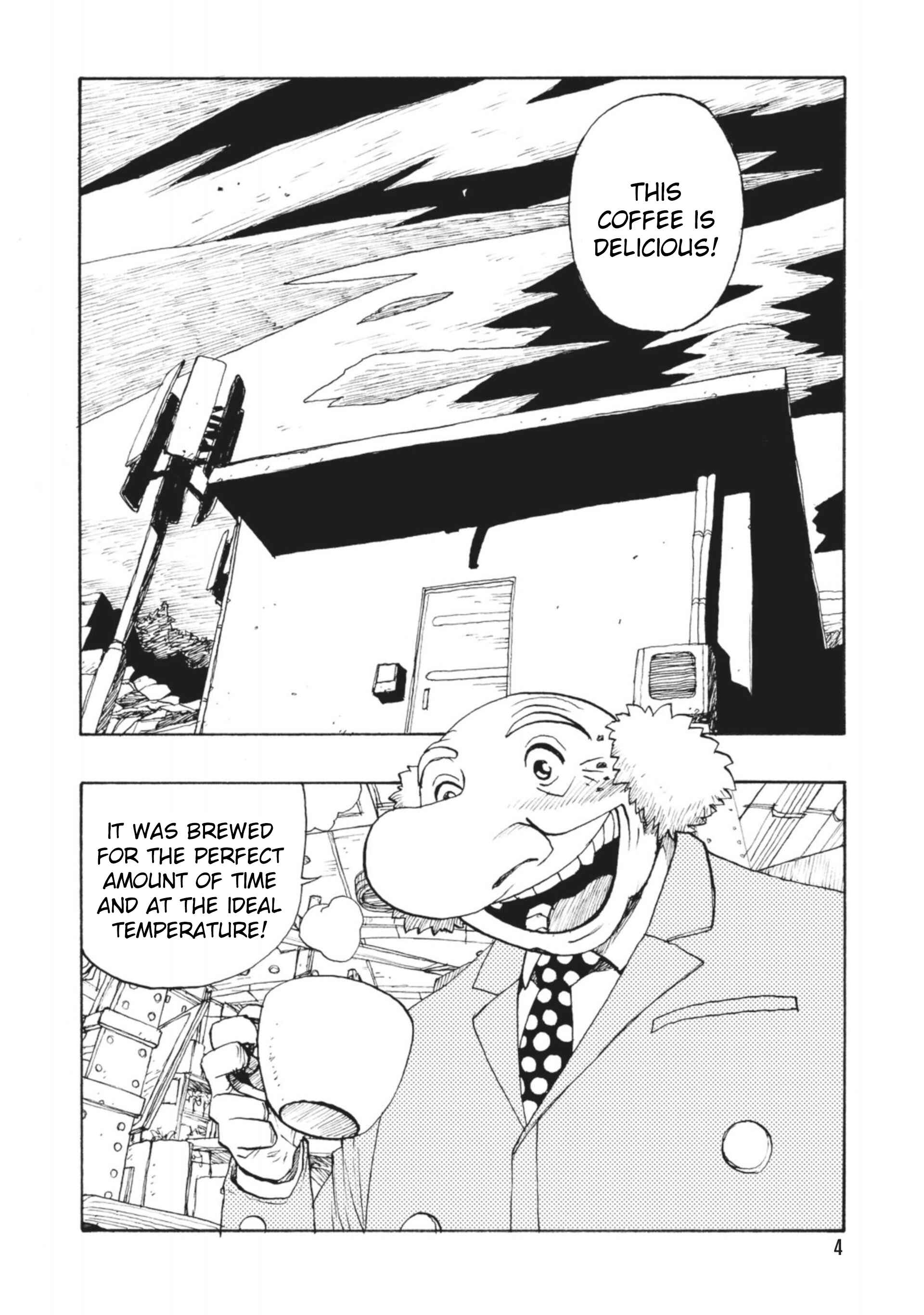 Chapter 36 - Page 6