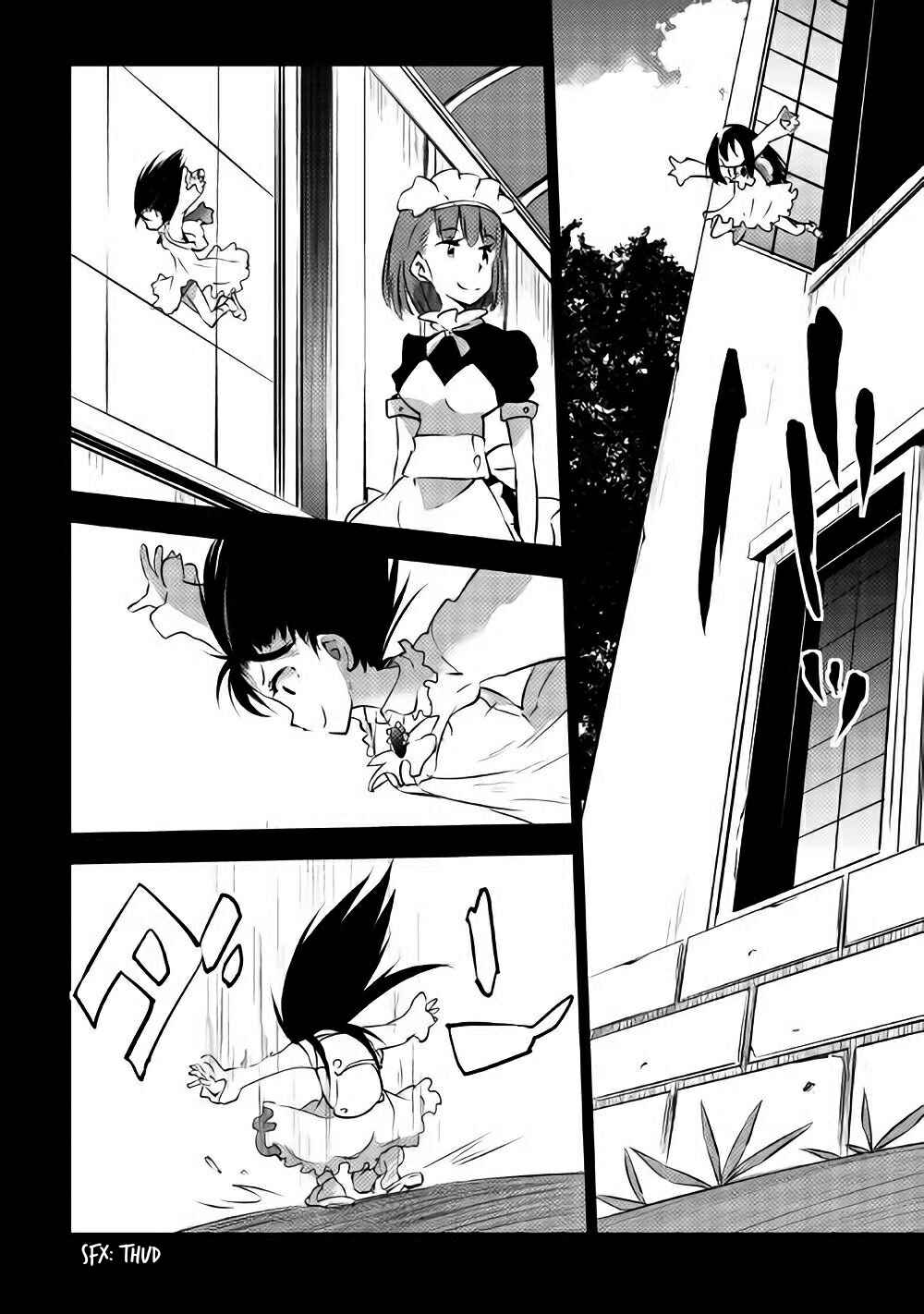Chapter 9.1 - Page 10