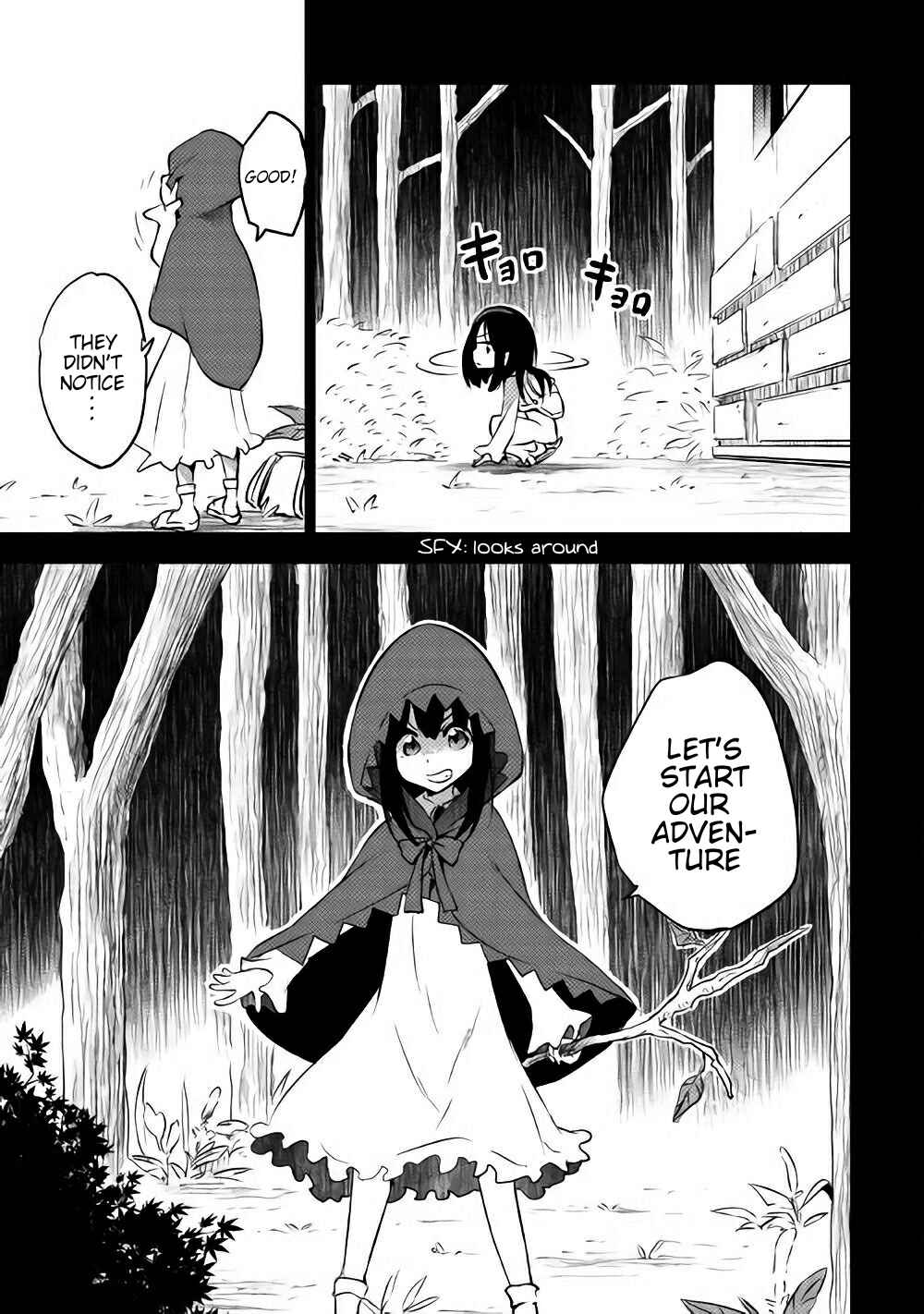 Chapter 9.1 - Page 11