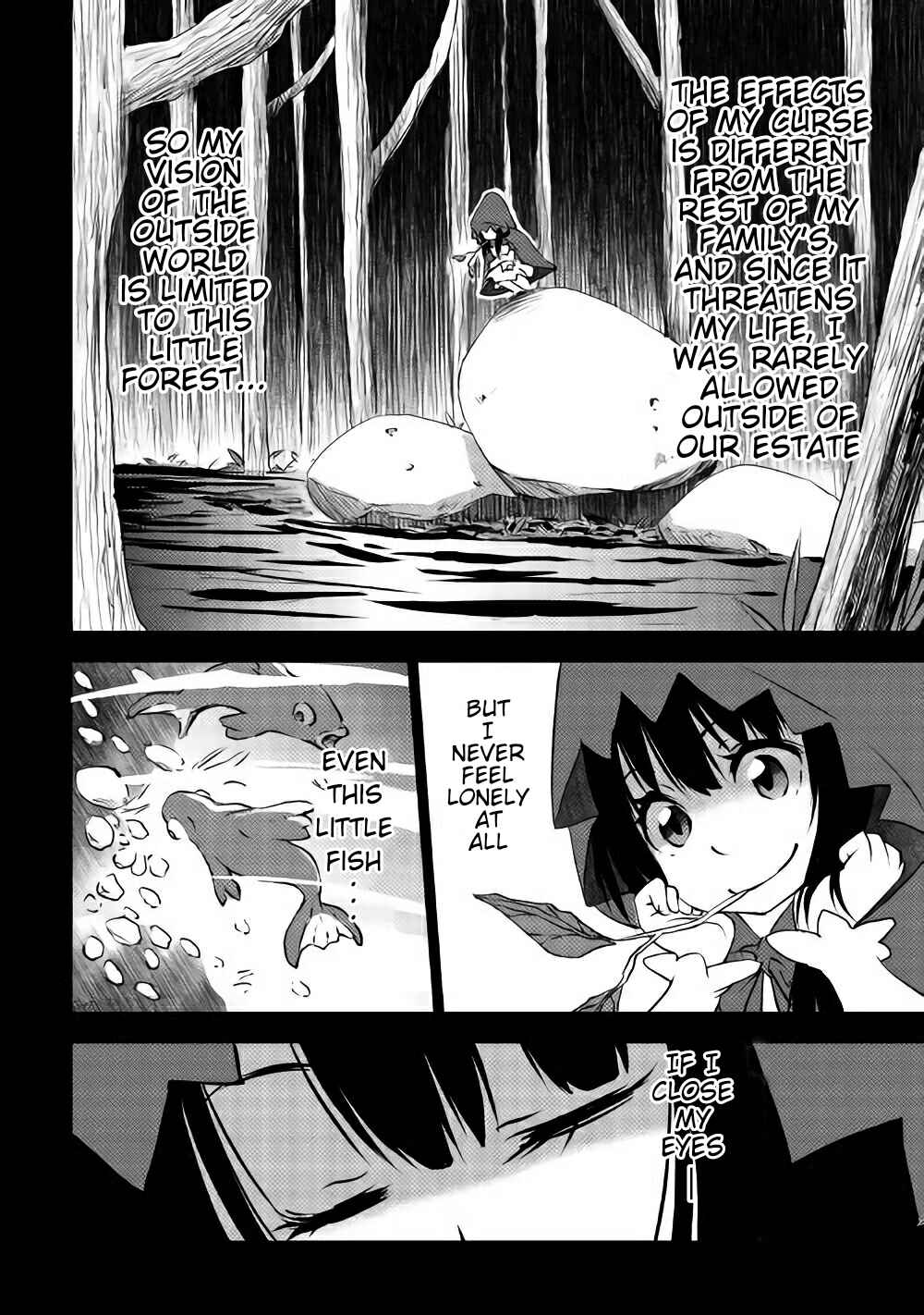 Chapter 9.1 - Page 12