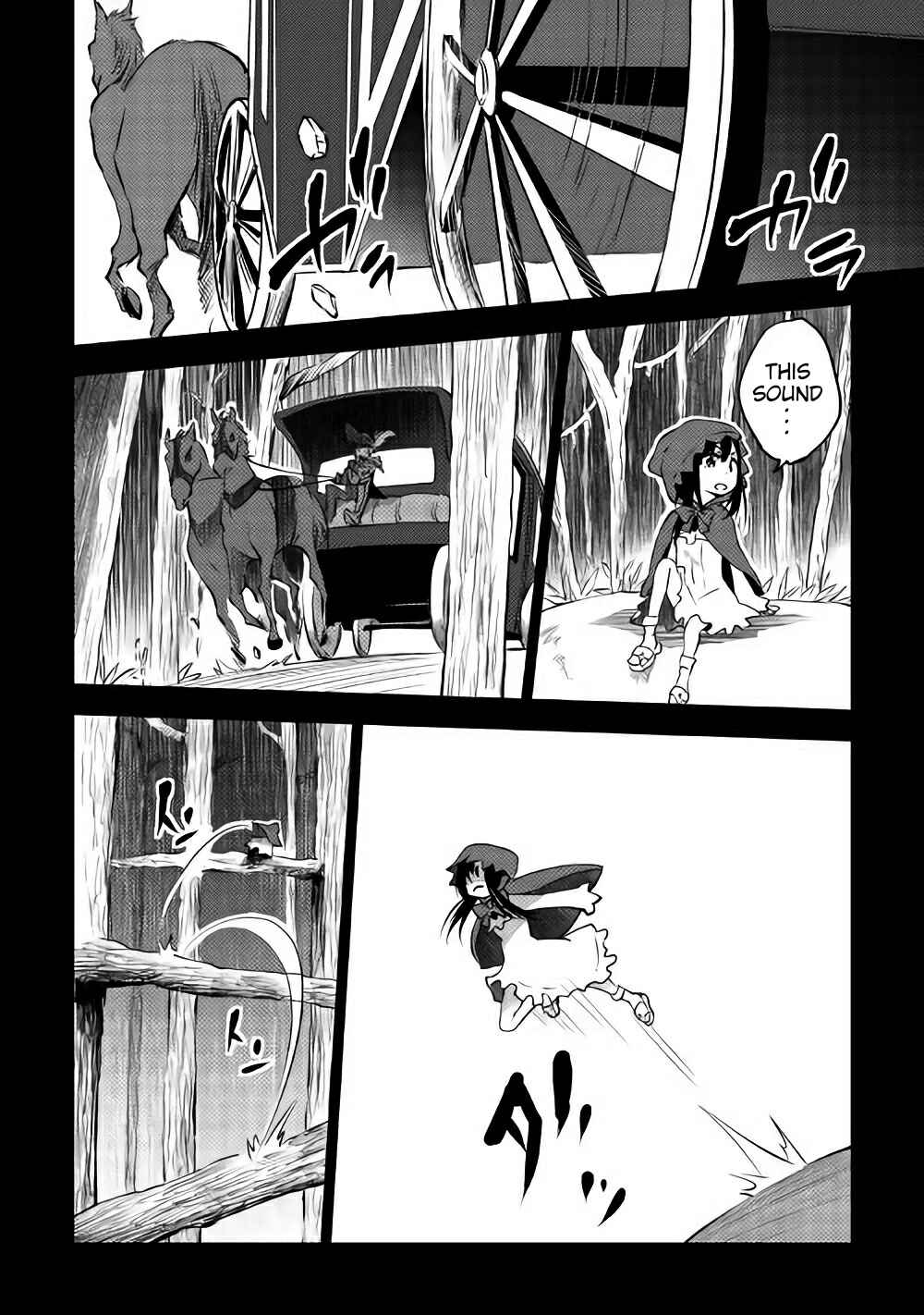 Chapter 9.1 - Page 14