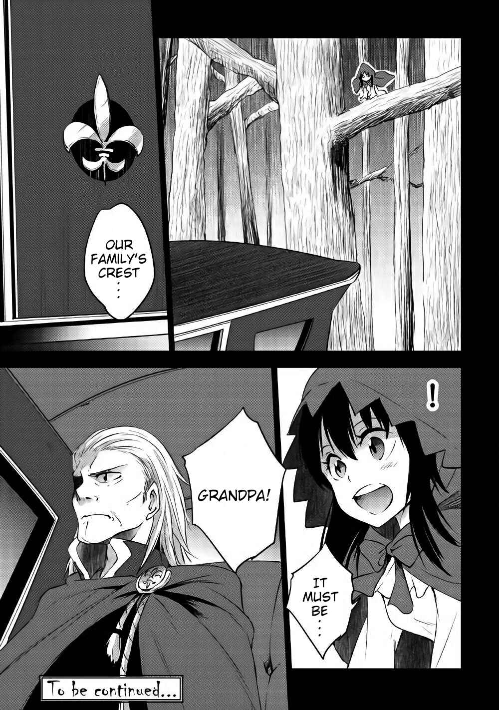 Chapter 9.1 - Page 15