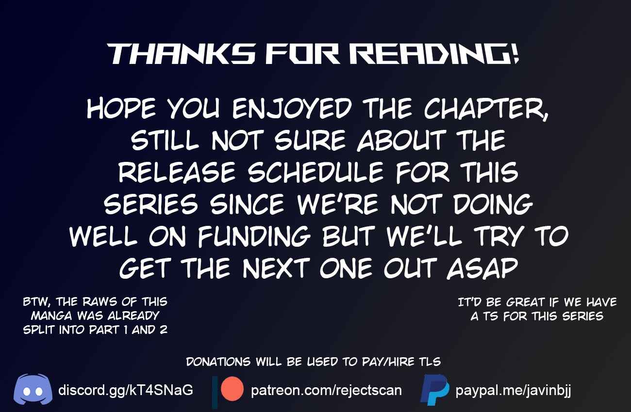 Chapter 9.1 - Page 16