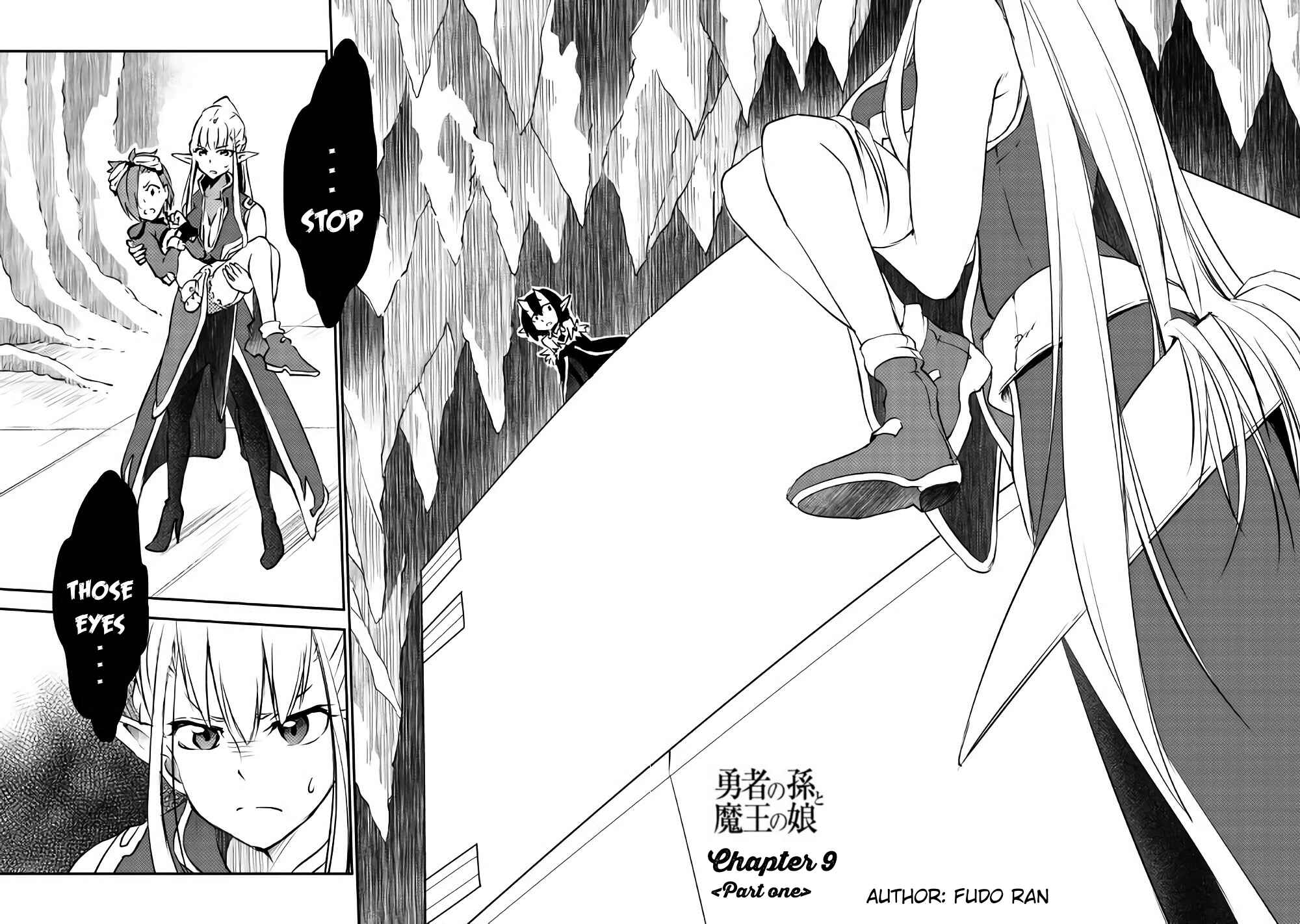 Chapter 9.1 - Page 3