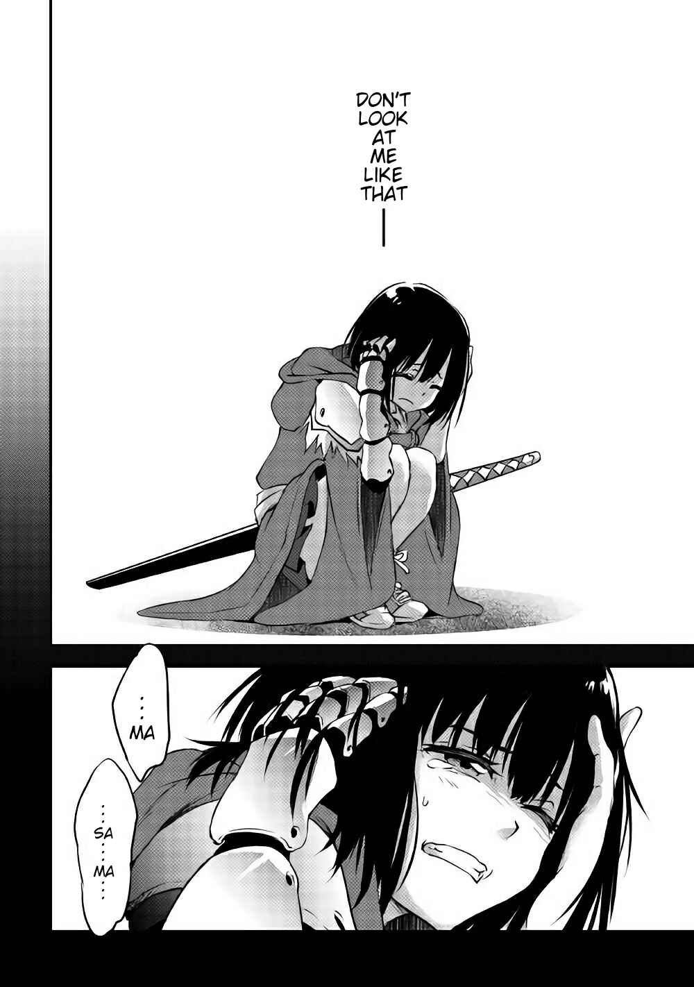 Chapter 9.1 - Page 4