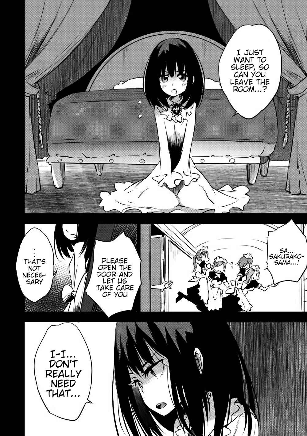 Chapter 9.1 - Page 6