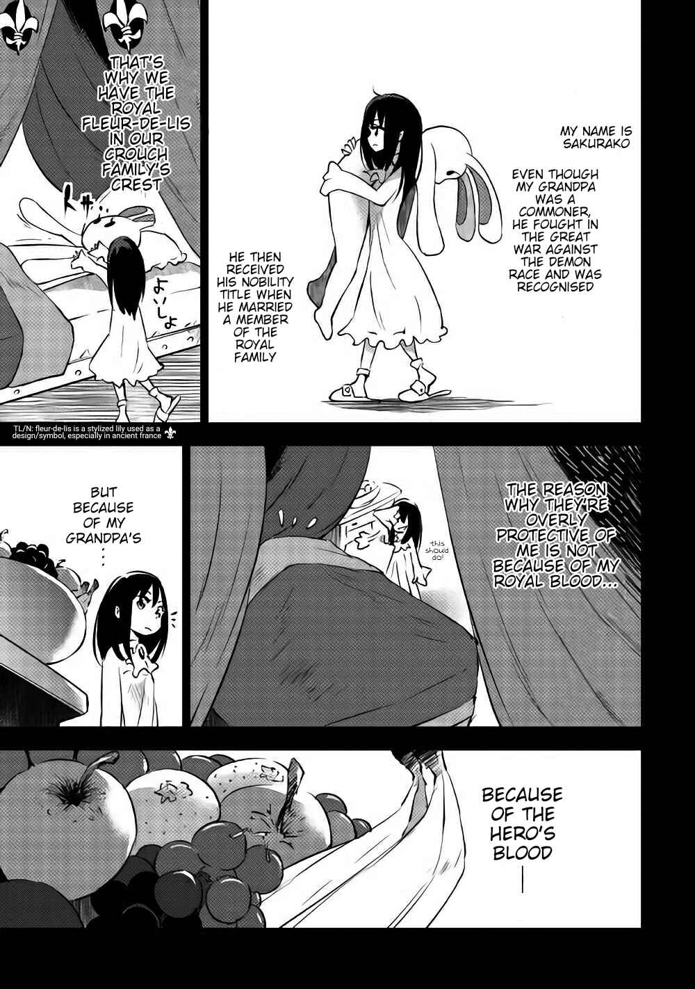 Chapter 9.1 - Page 7
