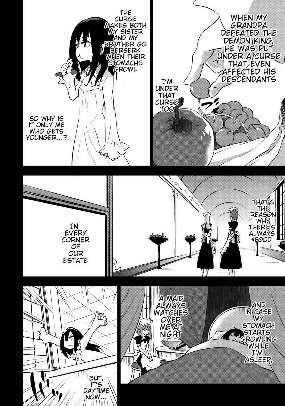 Chapter 9.1 - Page 8