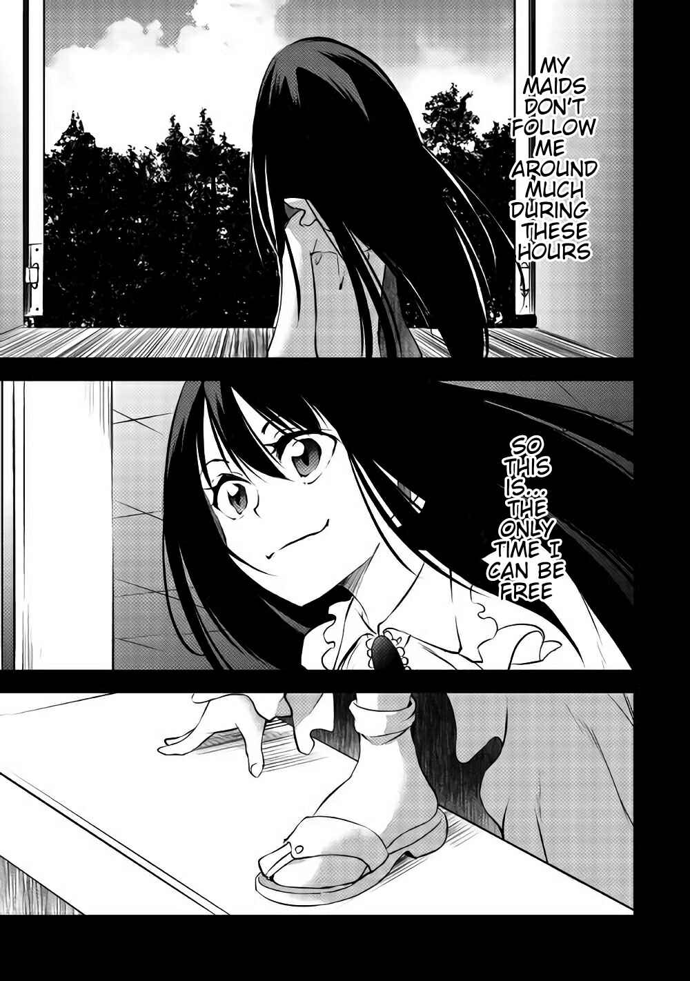 Chapter 9.1 - Page 9