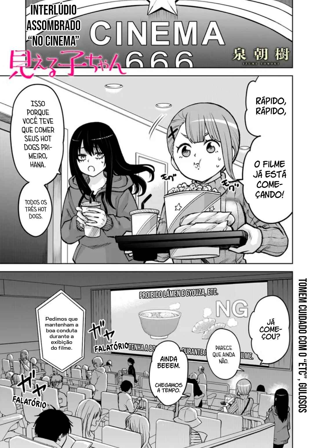 Chapter 65.5 - Page 2