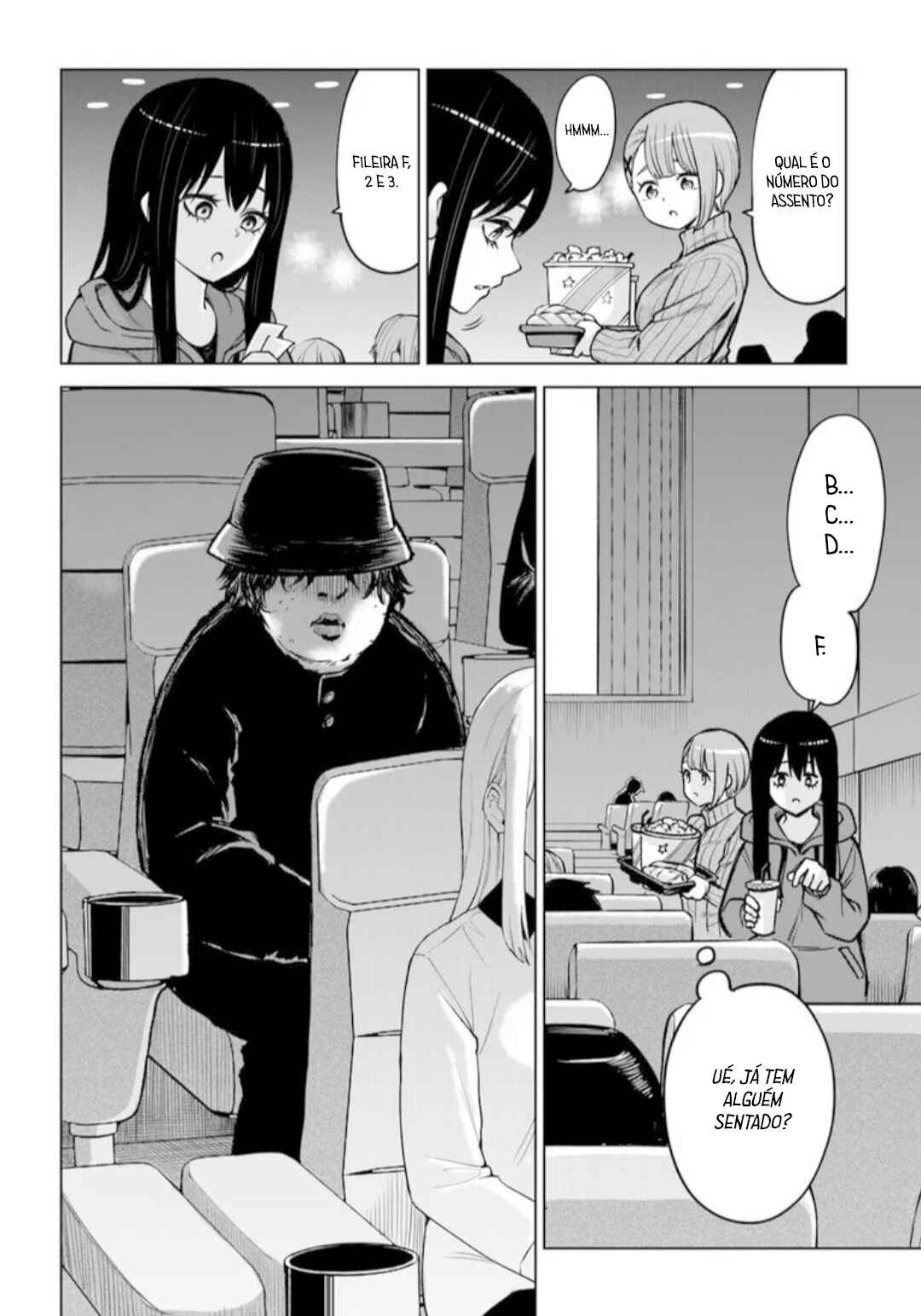 Chapter 65.5 - Page 3