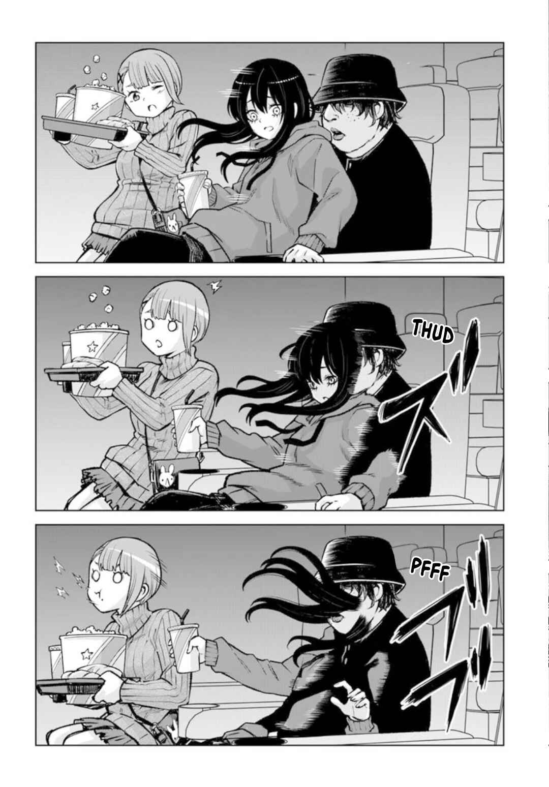 Chapter 65.5 - Page 5