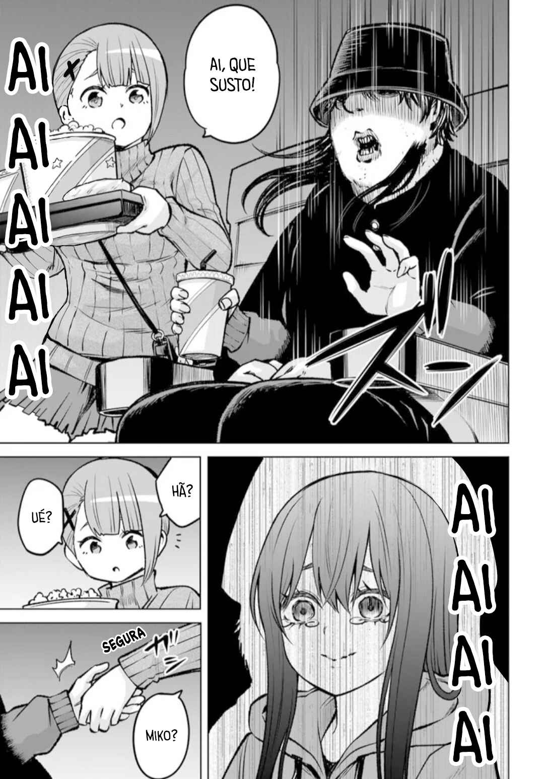 Chapter 65.5 - Page 6