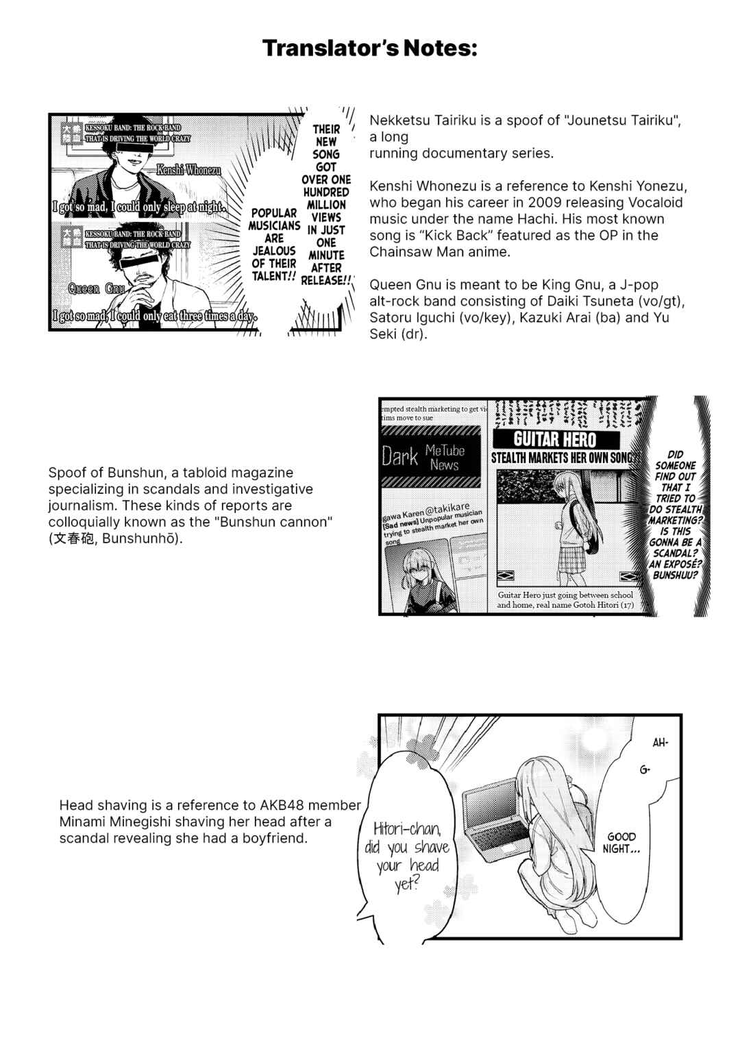 Chapter 76 - Page 10
