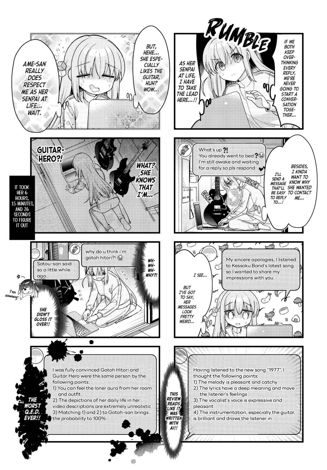 Chapter 76 - Page 5