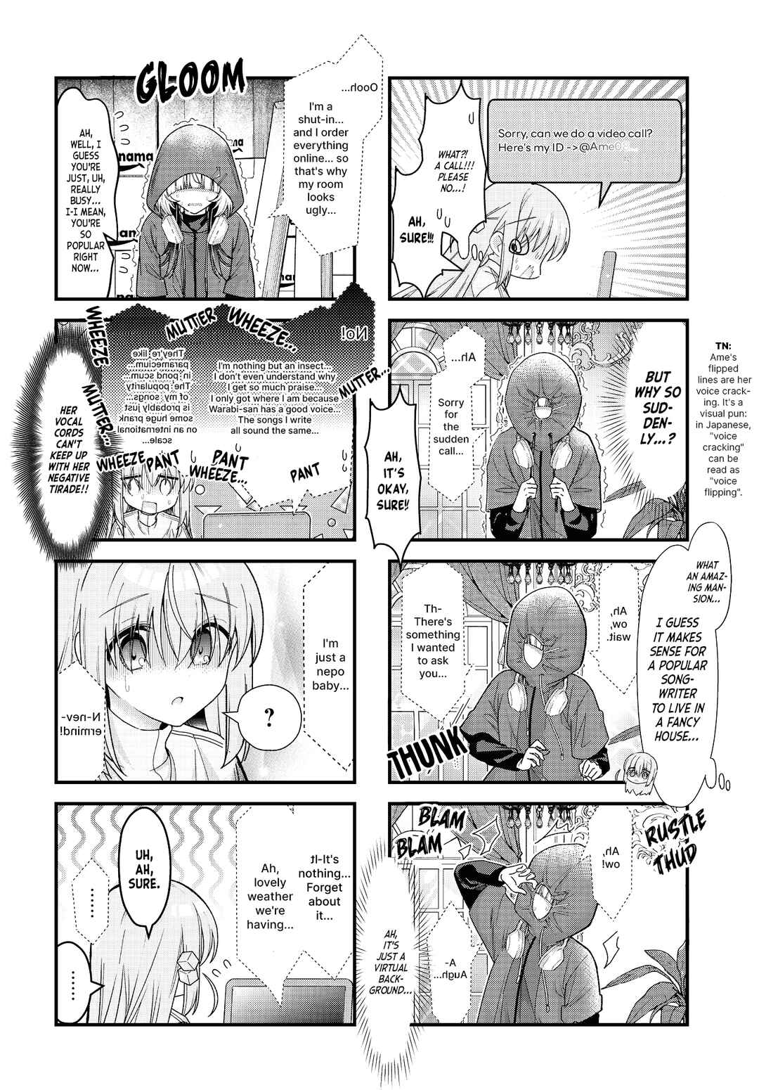 Chapter 76 - Page 6