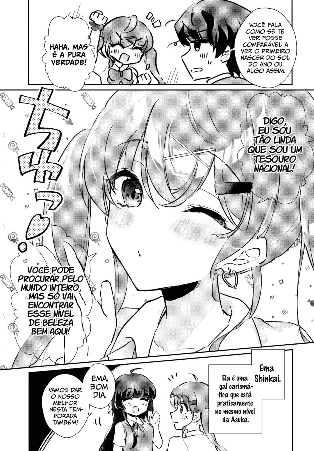Chapter 1 - Page 13