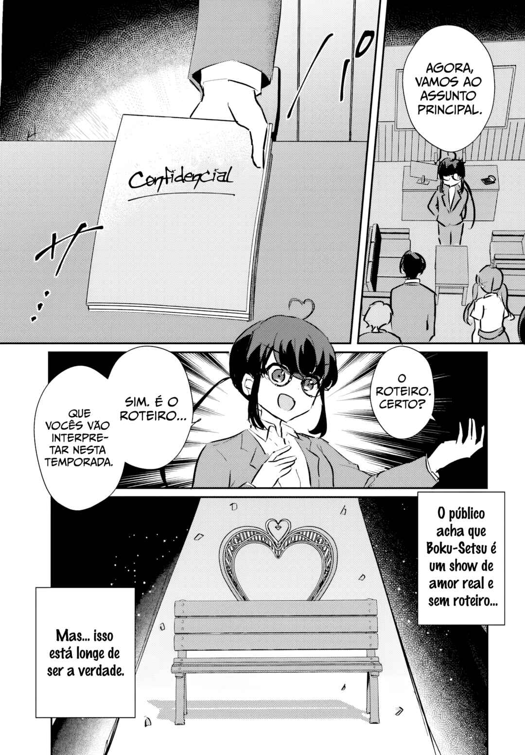 Chapter 1 - Page 19