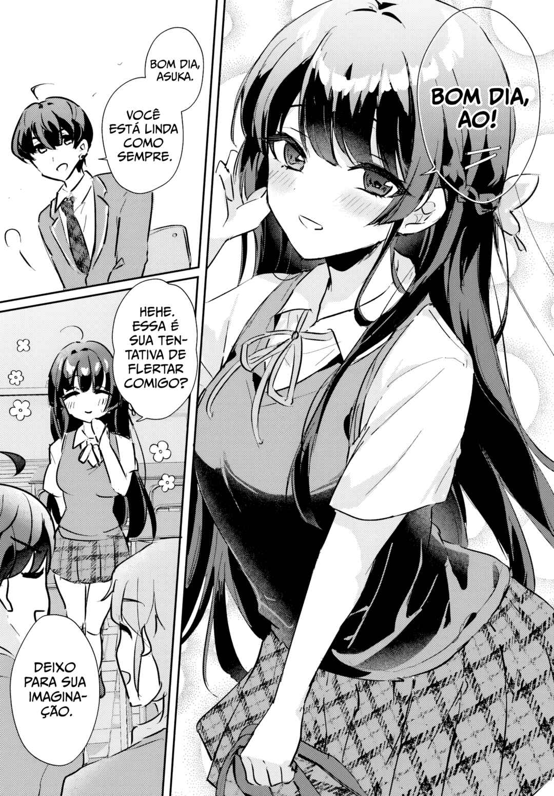 Chapter 1 - Page 6