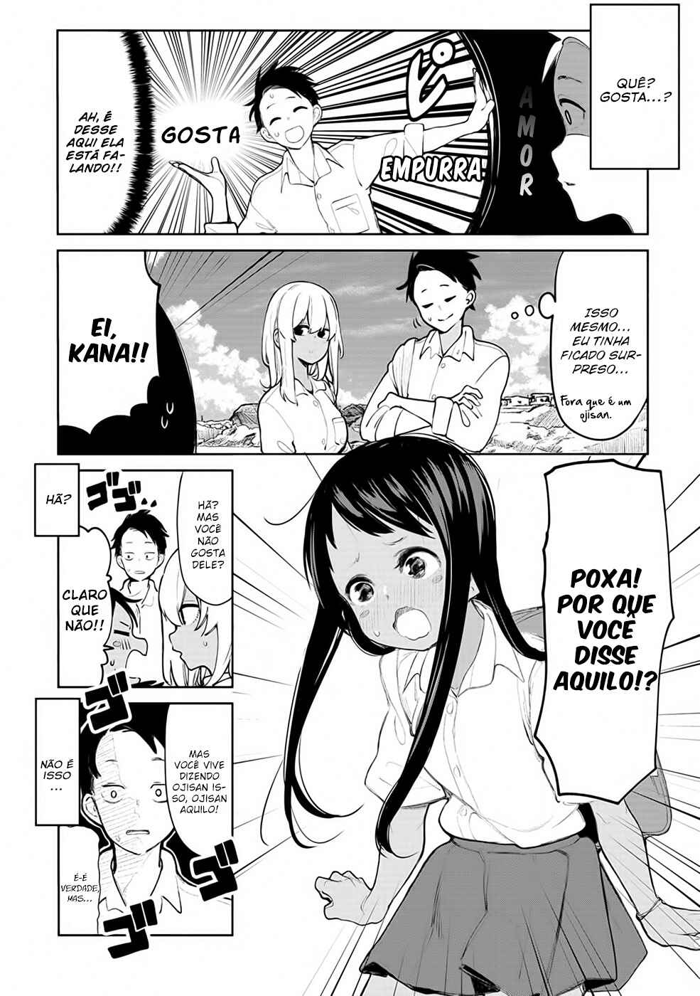 Chapter 5 - Page 4