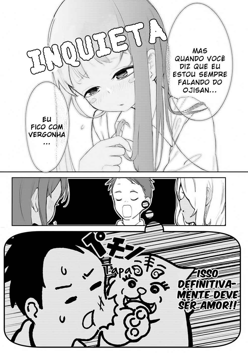 Chapter 5 - Page 5