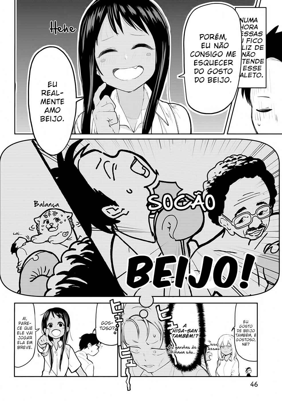 Chapter 5 - Page 7