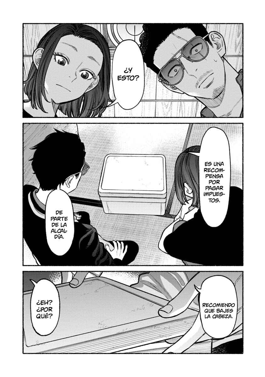 Chapter 98 - Page 1