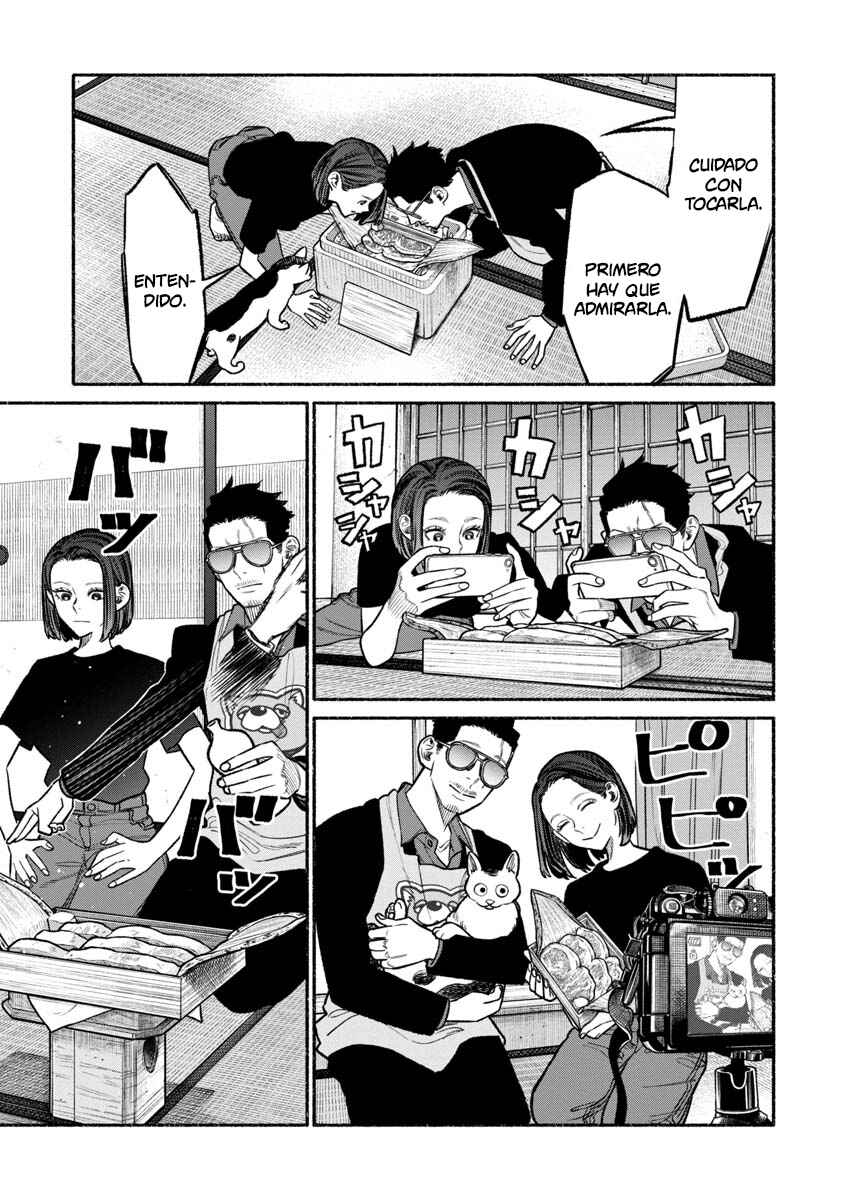 Chapter 98 - Page 3
