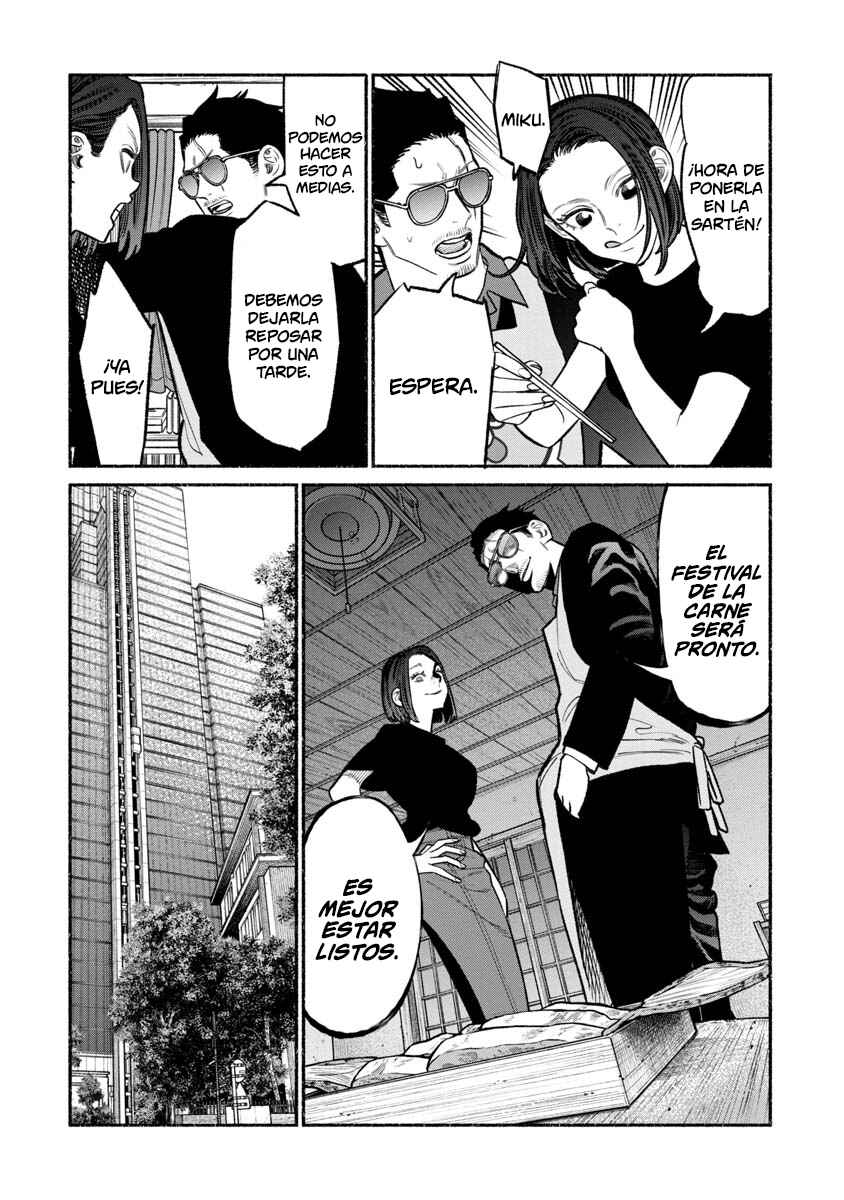 Chapter 98 - Page 4