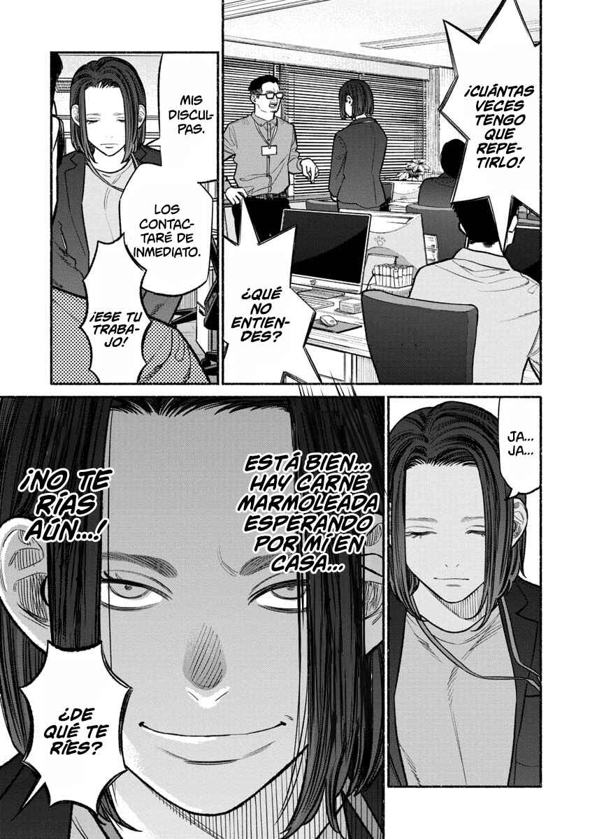 Chapter 98 - Page 5