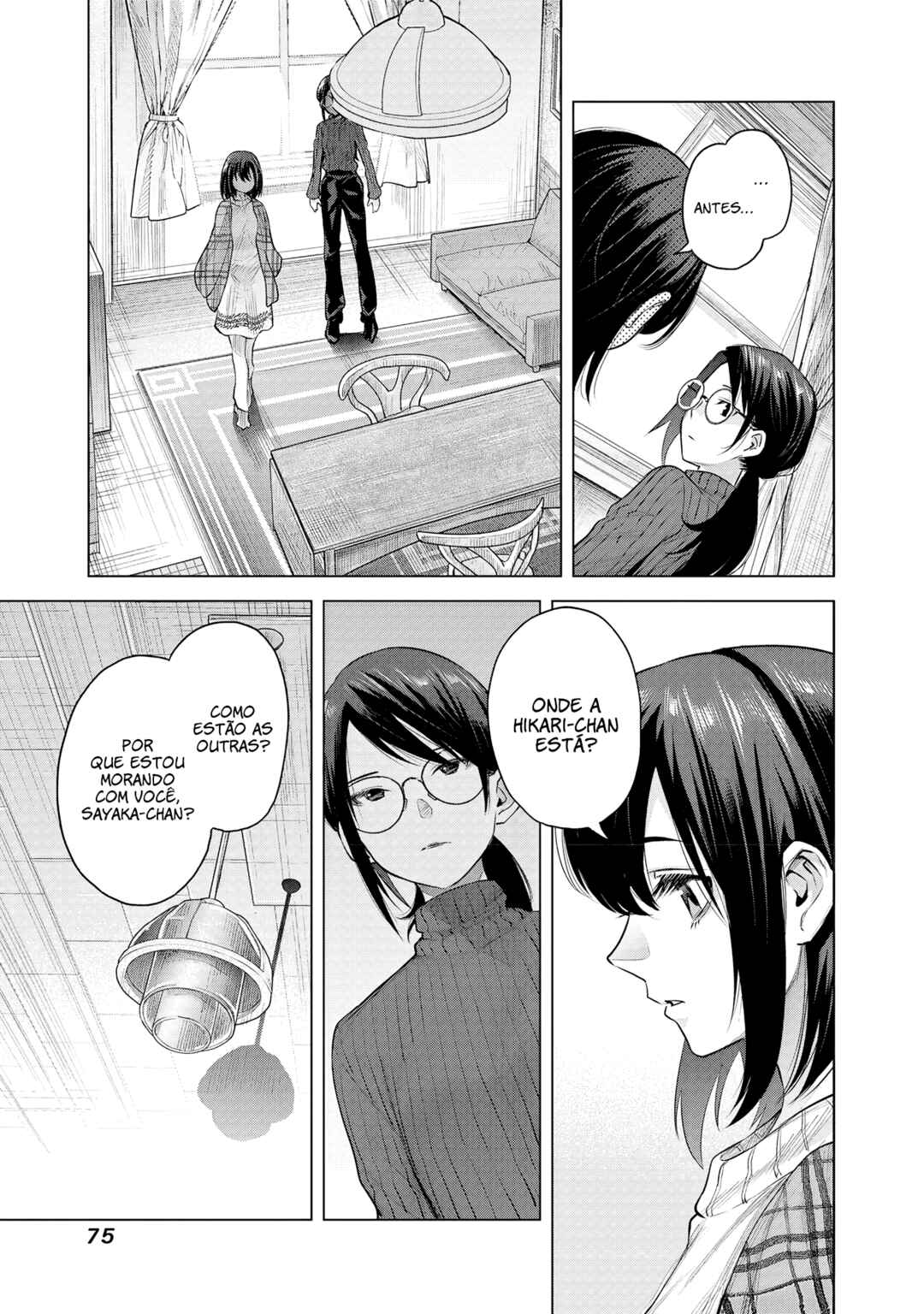 Chapter 2 - Page 12