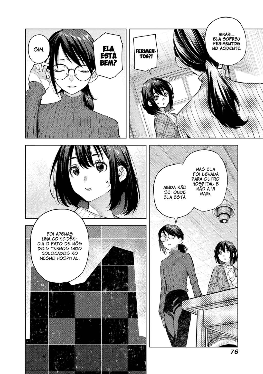 Chapter 2 - Page 13