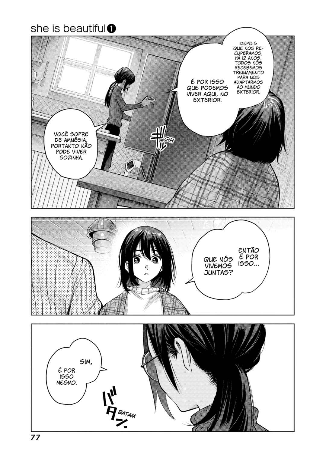 Chapter 2 - Page 14