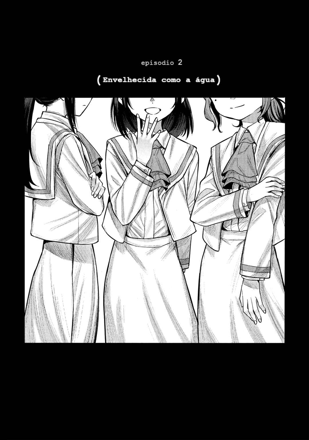 Chapter 2 - Page 2