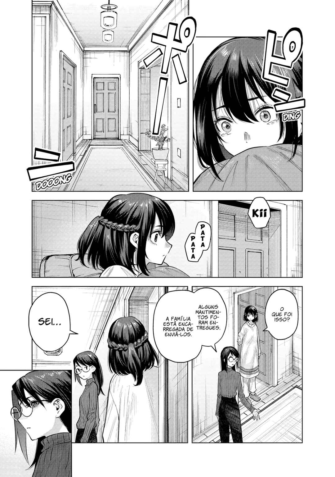 Chapter 2 - Page 24