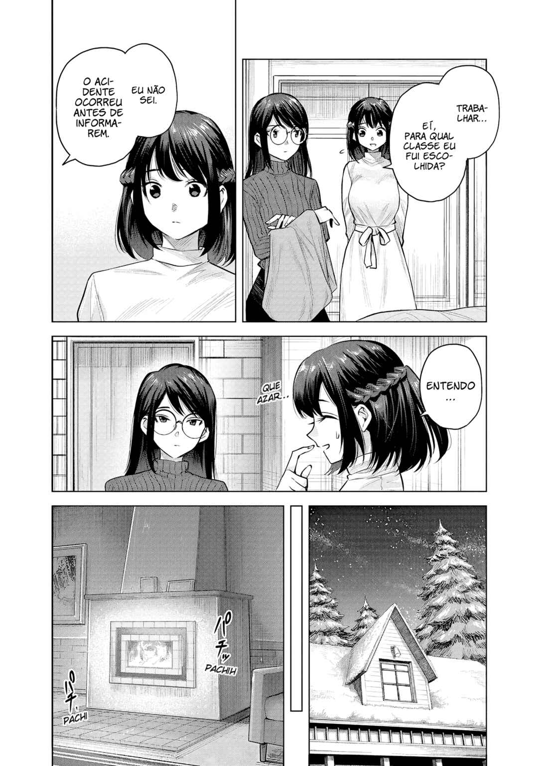 Chapter 2 - Page 31