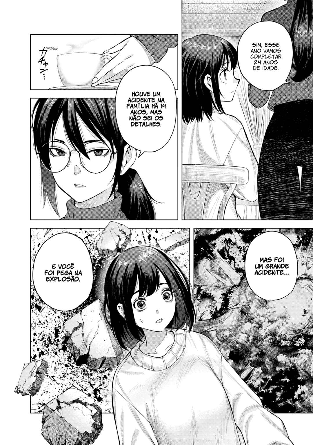 Chapter 2 - Page 5