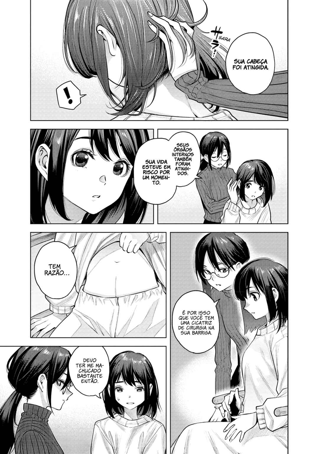 Chapter 2 - Page 6