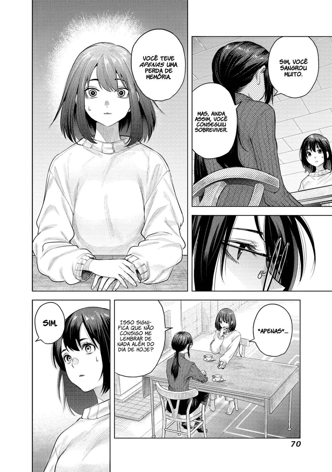 Chapter 2 - Page 7