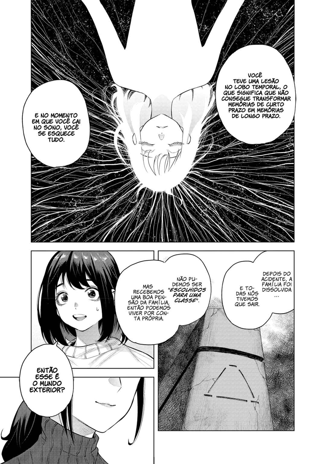 Chapter 2 - Page 8
