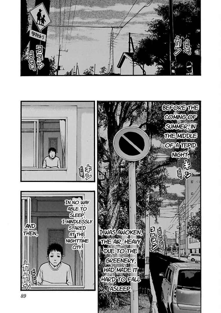 Chapter 18 - Page 3