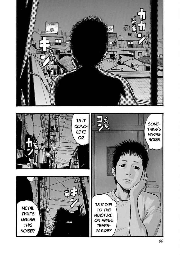 Chapter 18 - Page 4