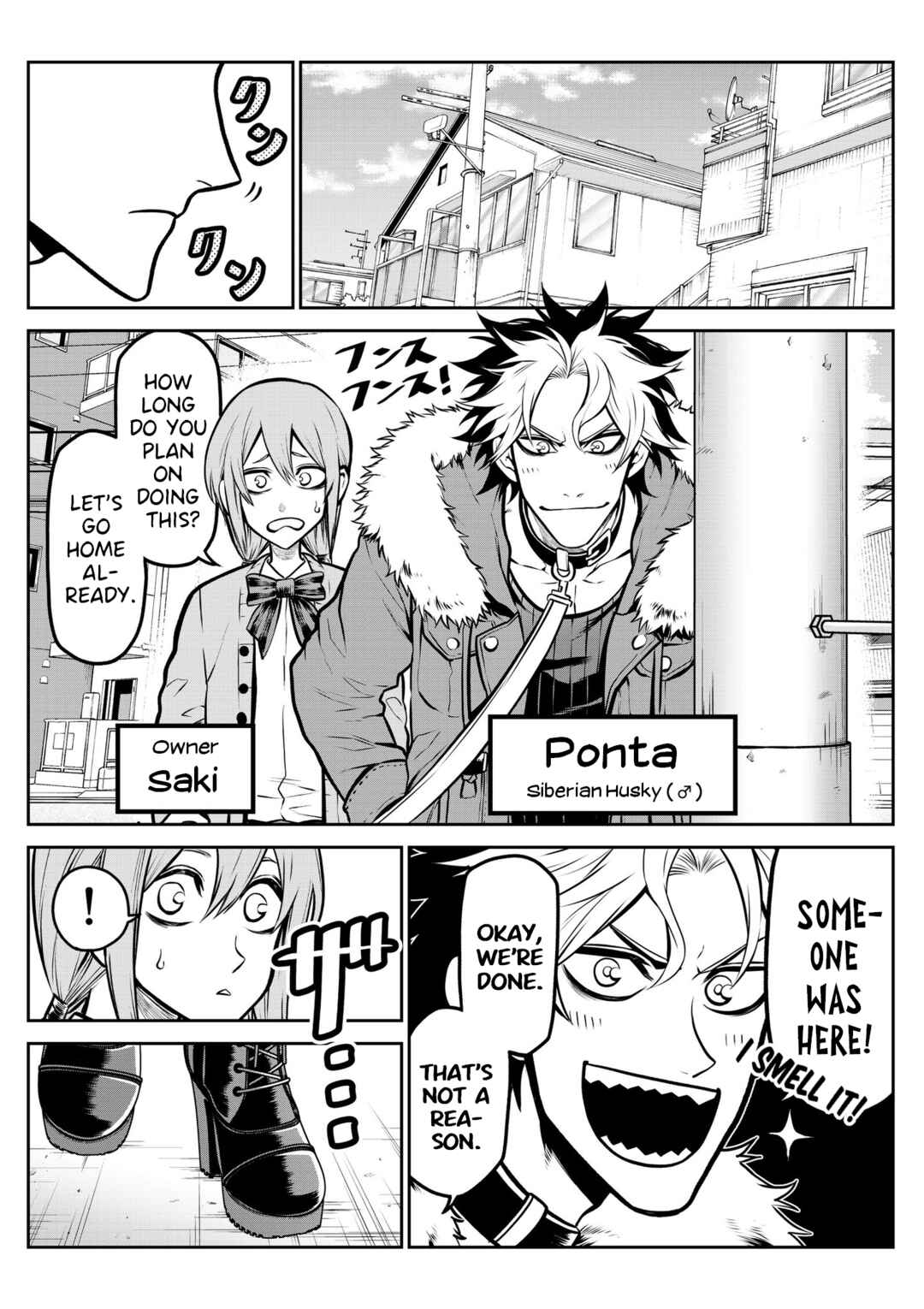 Chapter 14 - Page 2