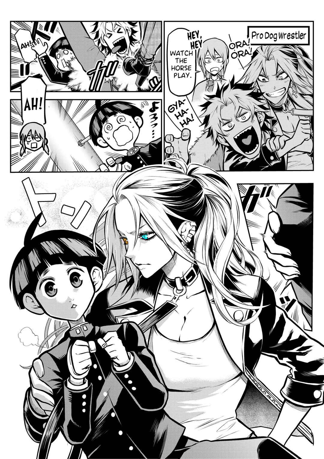 Chapter 14 - Page 8