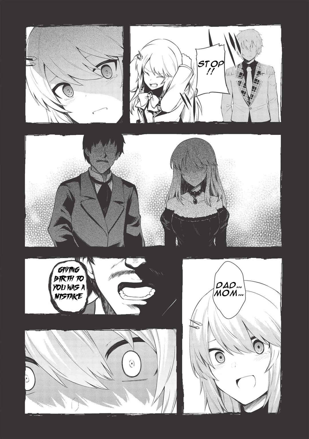 Chapter 10 - Page 12