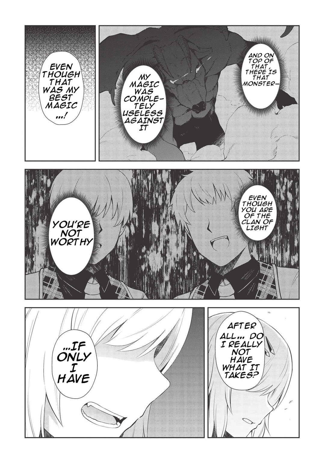 Chapter 10 - Page 3