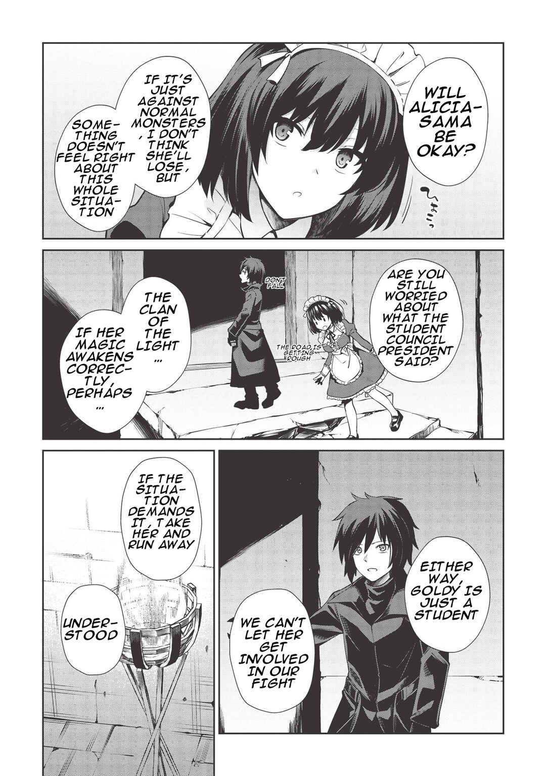 Chapter 10 - Page 7