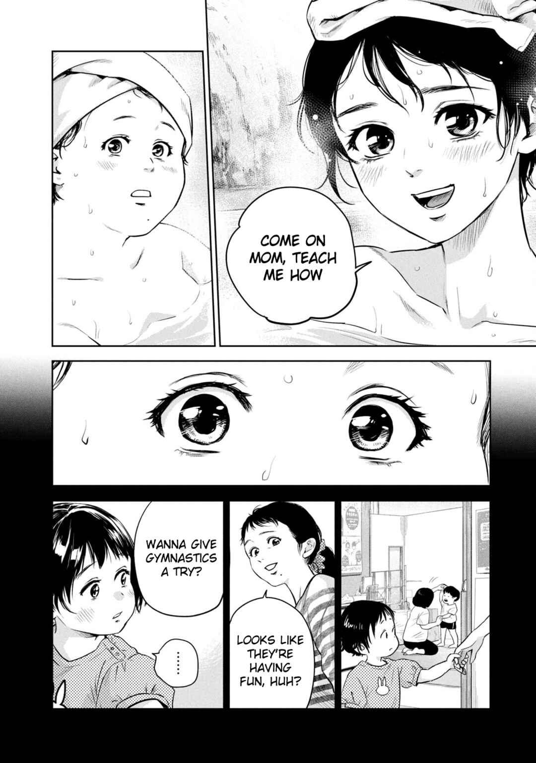 Chapter 8 - Page 2