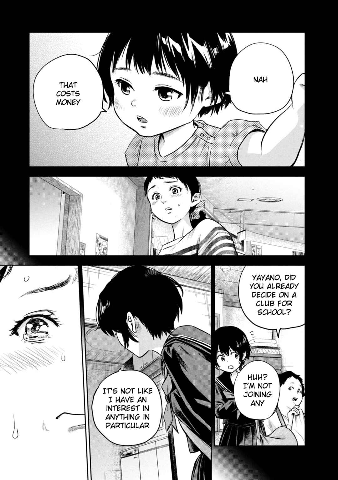 Chapter 8 - Page 3