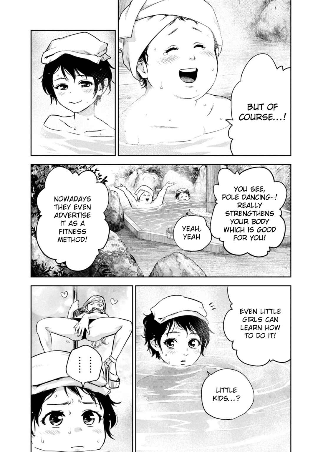 Chapter 8 - Page 4